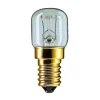 Ugnslampa E14 15 W