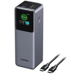 Ugreen Nexode 25 000 mAh