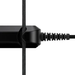 Unisynk GaN-laddare med USB-C PD 100 W
