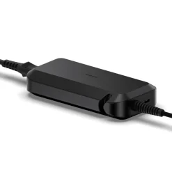 Unisynk GaN-laddare med USB-C PD 100 W