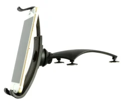 Unisynk Mobilhållare för instrumentpanel