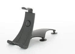 Unisynk Mobilhållare för instrumentpanel