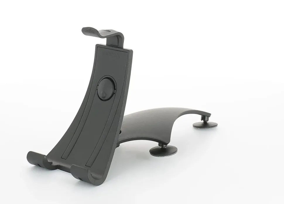 Unisynk Mobilhållare för instrumentpanel