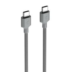Unisynk 3-portars rese-multiladdare 65W