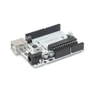 Uno Rev. 3 Arduino-kompatibelt utvecklingskort