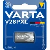 Varta Litiumbatteri V28PXL 1-pack