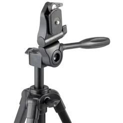 Velbon EX-230II med mobilhållare