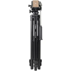 Velbon Videomate 638 Stativ