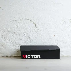 Victor Elektrisk musfälla V2 2025