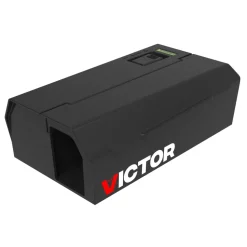 Victor Elektrisk musfälla V2 2025