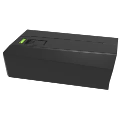 Victor Elektrisk musfälla V2 2025