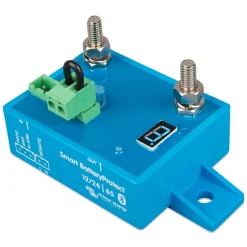 Victron Energy BP-65 Smart Battery Protect Batteriskydd