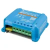 Victron Energy SmartSolar MPPT 75/15 solcellsregulator 15 A