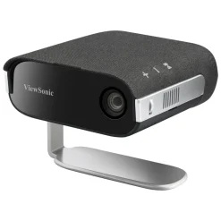 ViewSonic Portabel projektor M1S med Harman Kardon-högtalare