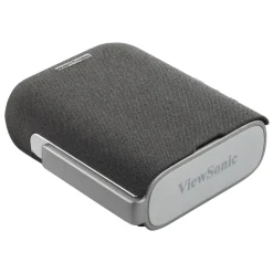 ViewSonic Portabel projektor M1S med Harman Kardon-högtalare