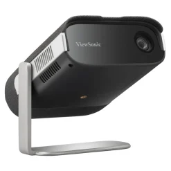 ViewSonic Portabel projektor M1S med Harman Kardon-högtalare