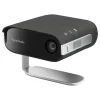 ViewSonic Portabel projektor M1XG med Harman Kardon-högtalare