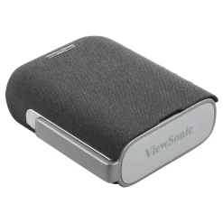 ViewSonic Portabel projektor M1XG med Harman Kardon-högtalare