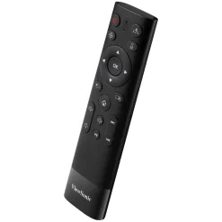 ViewSonic Smart Full HD-projektor LX60HDN med Google TV