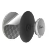 Vogels Tablet Wall Väggfäste för surfplatta 7-13" 2-pack