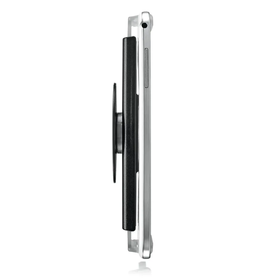 Vogels Tablet Wall Väggfäste för surfplatta 7-13" 2-pack