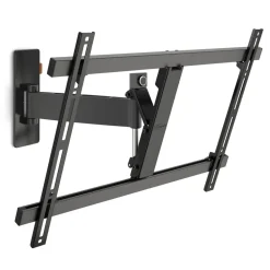 Vogels WALL 3325 full-motion Väggfäste för tv 40