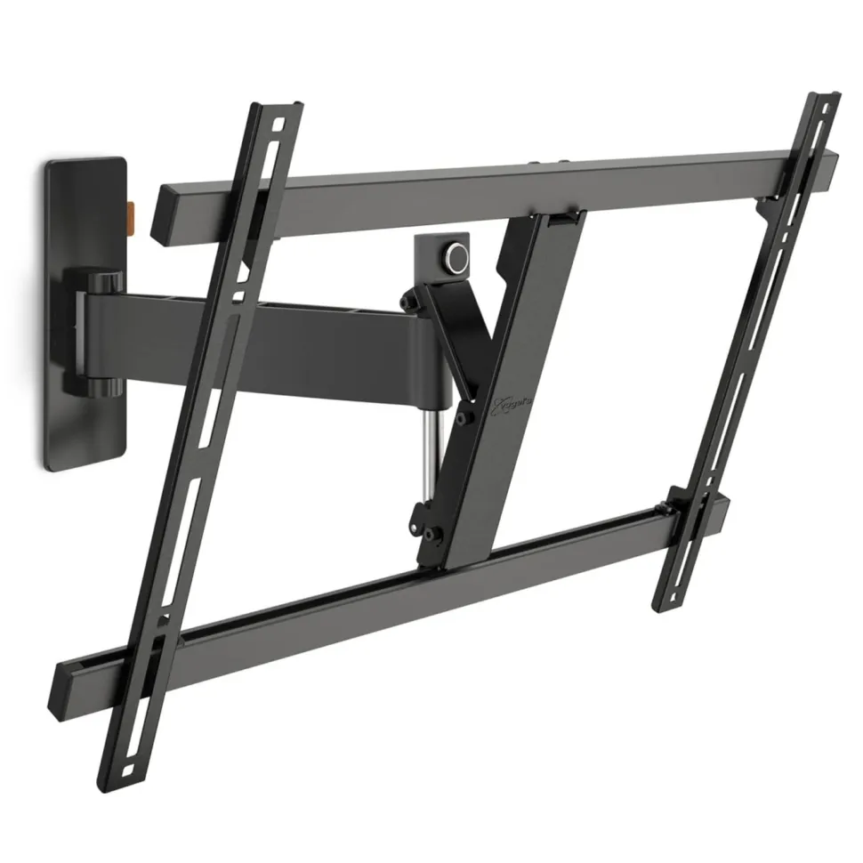 Vogels WALL 3325 full-motion Väggfäste för tv 40" till 65"