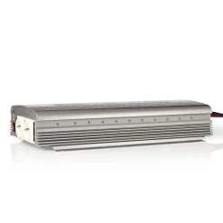 Växelriktare med modifierad sinusvåg 1700 W