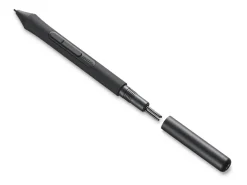 Wacom Intuos M Bluetooth ritplatta 216x135 mm