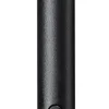 Wacom Intuos Penna för ritplatta