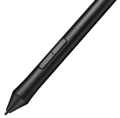 Wacom Intuos Penna för ritplatta