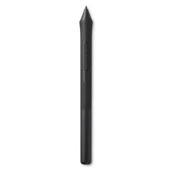 Wacom Intuos Penna för ritplatta
