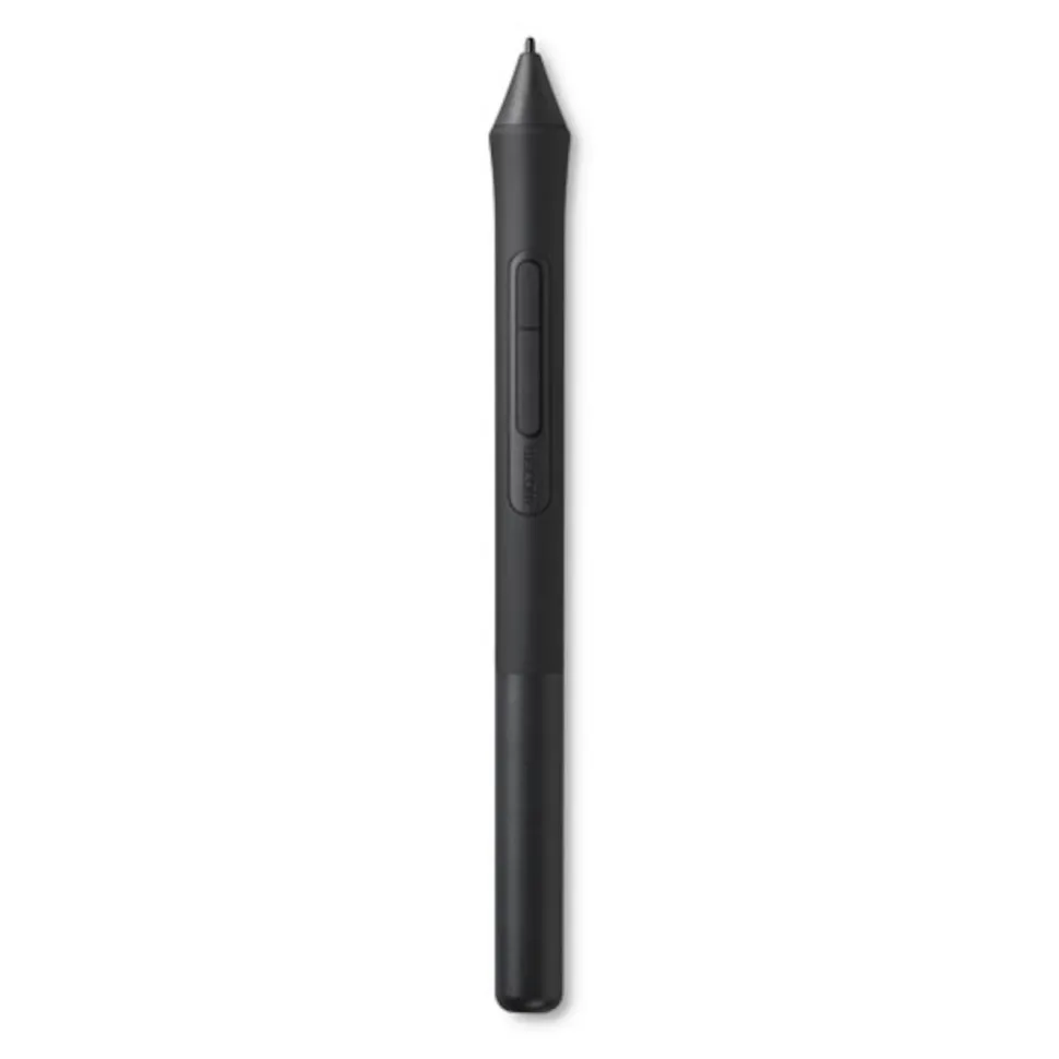 Wacom Intuos Penna för ritplatta