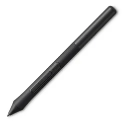 Wacom Intuos Penna för ritplatta