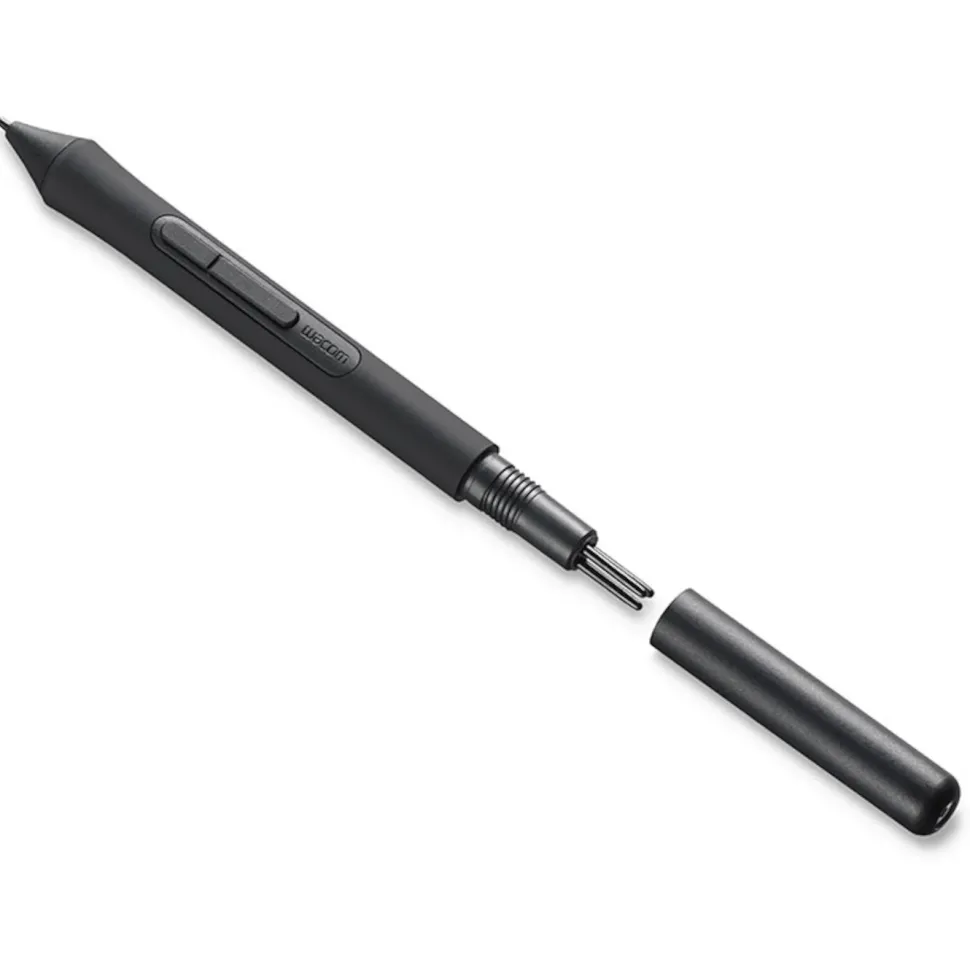 Wacom Intuos Penna för ritplatta