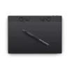 Wacom Intuos Pro medium ritplatta 263 x 148 mm