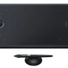 Wacom Intuos Pro Ritplatta för dator Medium 224x148 mm
