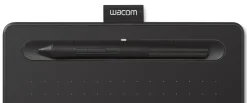 Wacom Intuos S Bluetooth ritplatta 152x95 mm