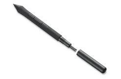 Wacom Intuos S Bluetooth ritplatta 152x95 mm