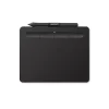 Wacom Intuos S Ritplatta 152x95 mm