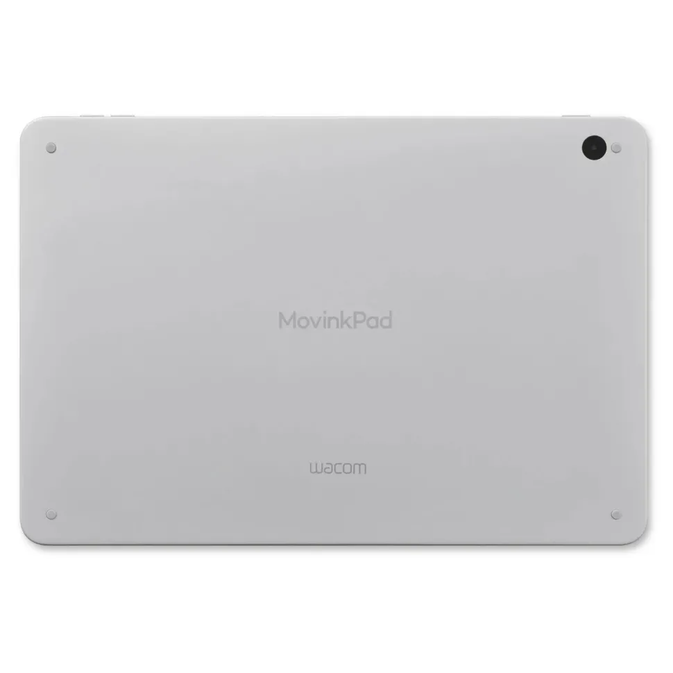 Wacom MovinkPad 11 – ritplatta med skärm