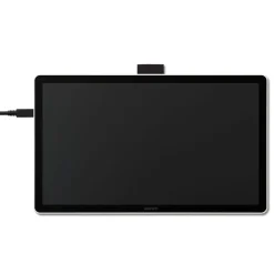 Wacom One 14 Creative Display - Ritskärm med penna