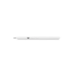 Wacom One 14 Creative Display - Ritskärm med penna
