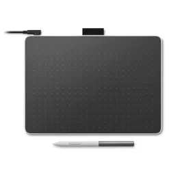 Wacom One Pen M Ritplatta 216x135 mm