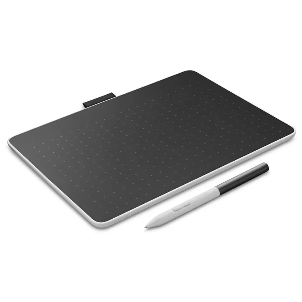 Wacom One Pen M Ritplatta 216x135 mm