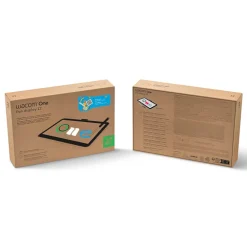 Wacom One 12 Pennskärm 11,6