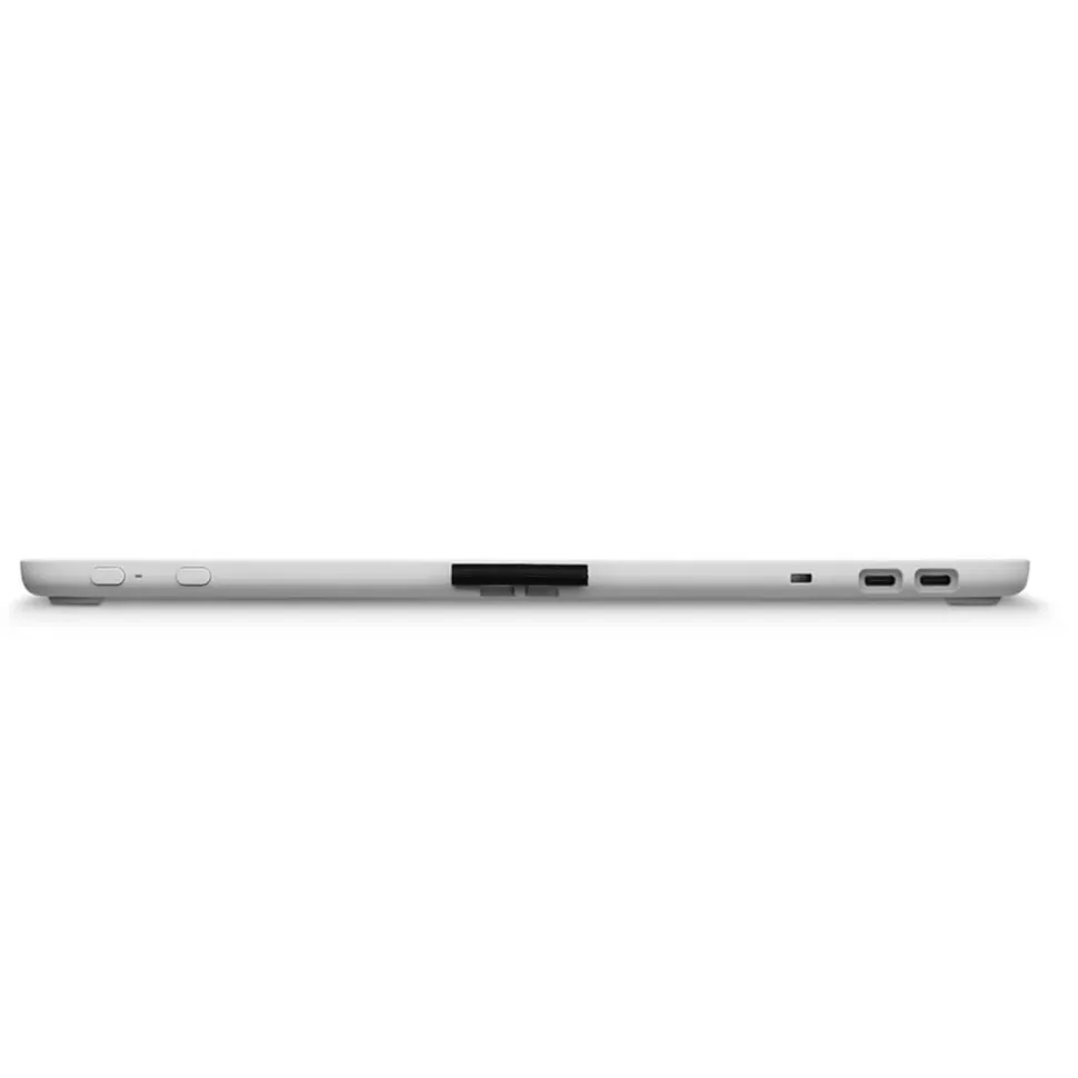 Wacom One 12 Pennskärm 11,6"
