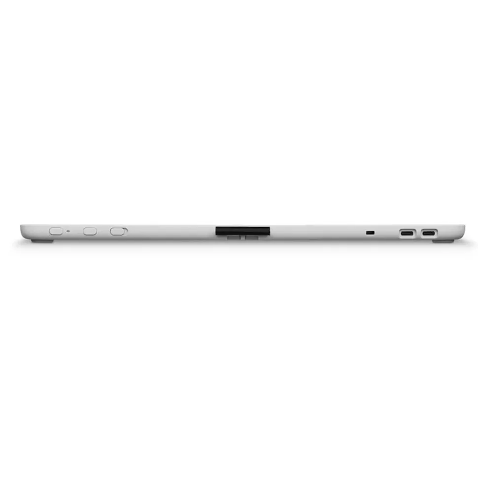 Wacom One 13 Touch Pennskärm 13,3"
