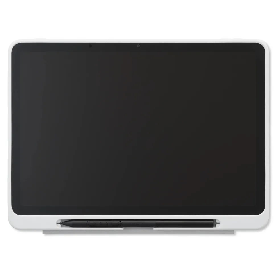 Wacom Skyddsfodral med ställ för MovinkPad 11