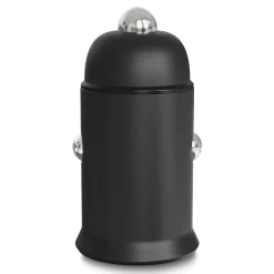 45 W billaddare PD GaN